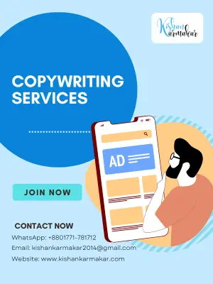 Copywriting