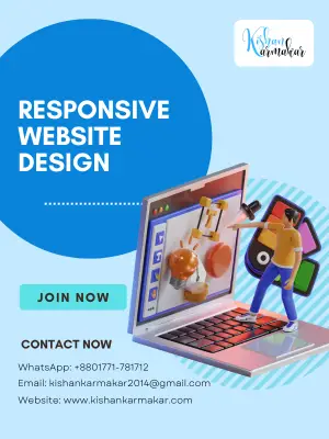 responsive_website_design